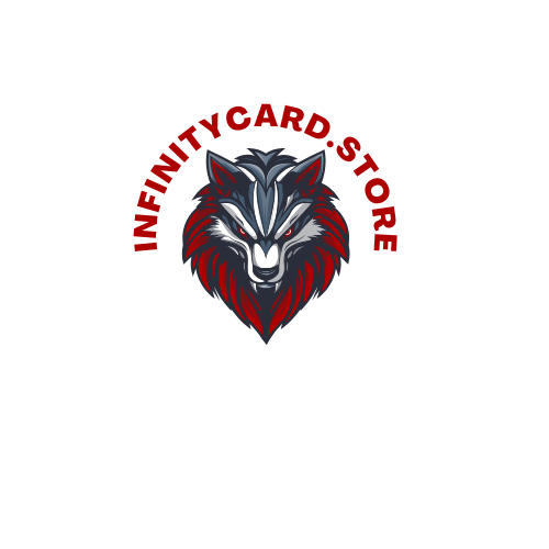 card shop